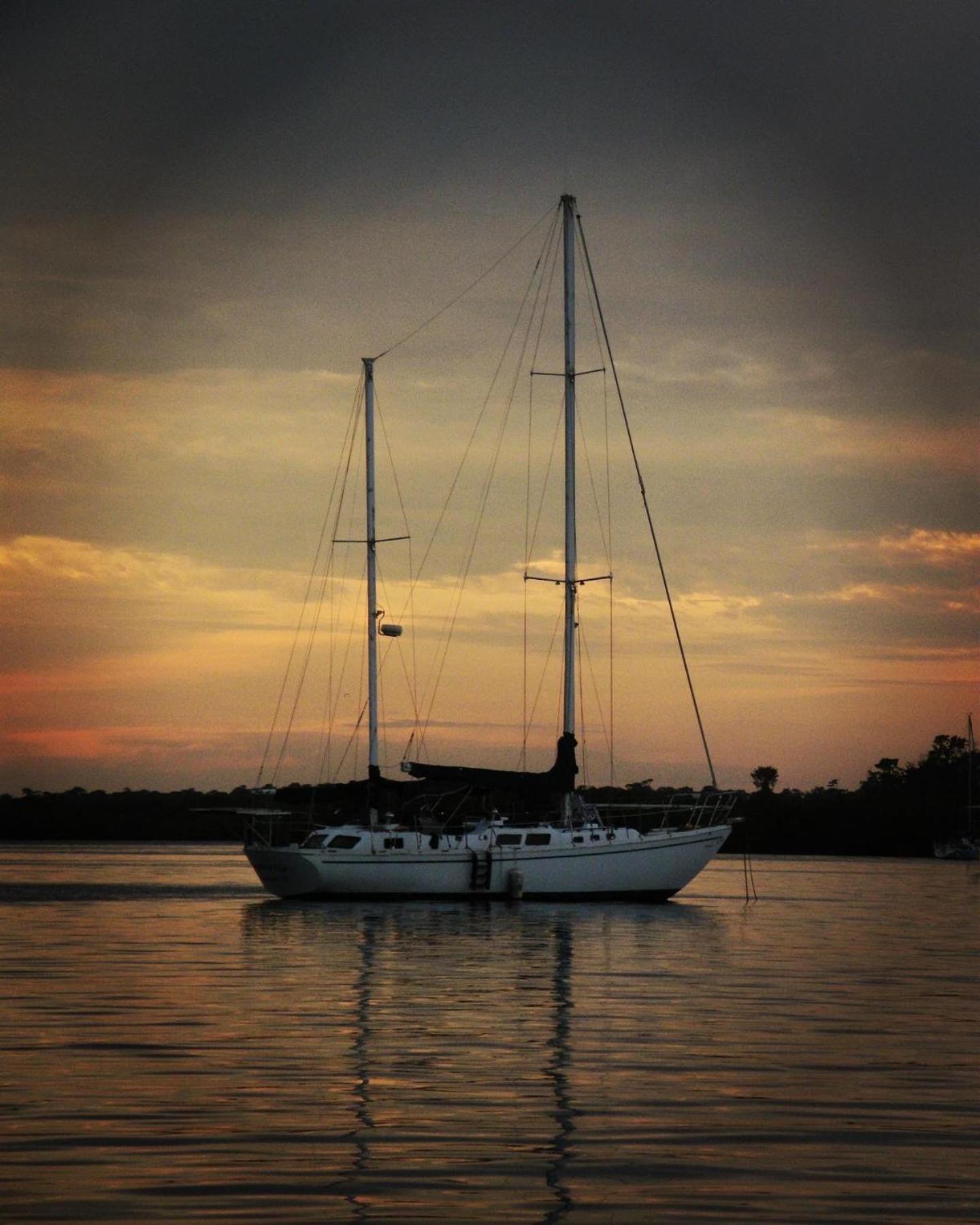 Barrbra Bnb Over The Sea Bocas del Toro Extérieur photo